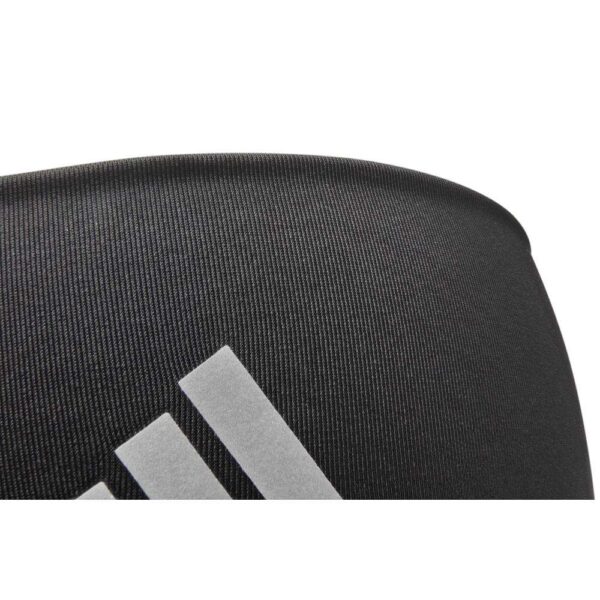 ADIDAS BANDA PARA LA CABEZA REFLECTANTE (1 UNIDAD) - Imagen 4