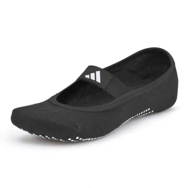 ADIDAS CALCETINES YOGA - Imagen 6