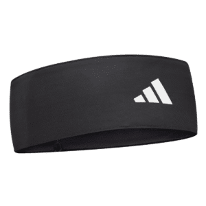 ADIDAS CINTA PARA LA CABEZA