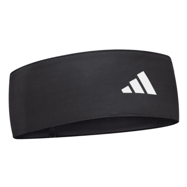 ADIDAS CINTA PARA LA CABEZA