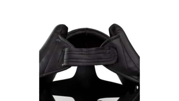 EVERLAST CASCO CORE BLACK BOXEO - Imagen 7