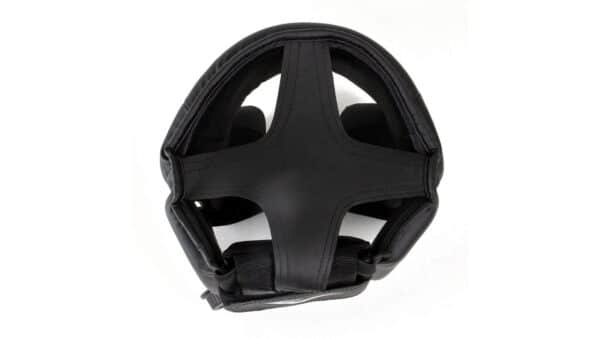 EVERLAST CASCO CORE BLACK BOXEO - Imagen 5