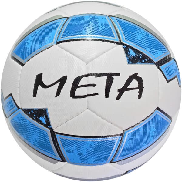 Balón Fútbol Sala META Flash - Imagen 2