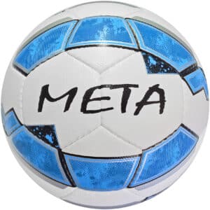 Balón Fútbol Sala META Dream