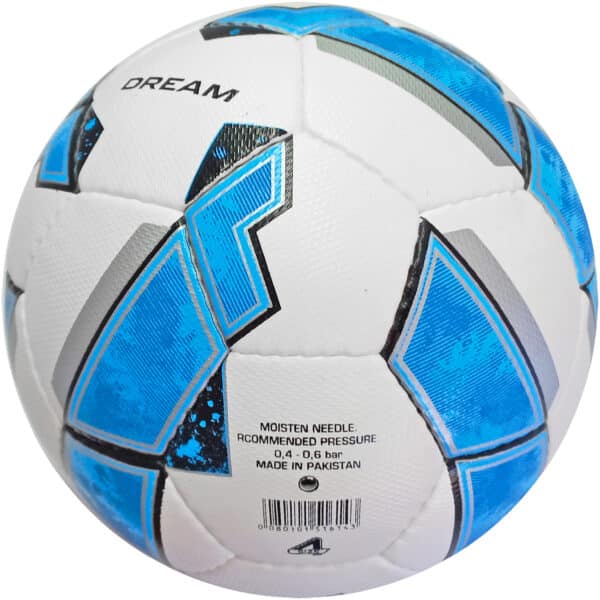 Balón Fútbol Sala META Dream - Imagen 3