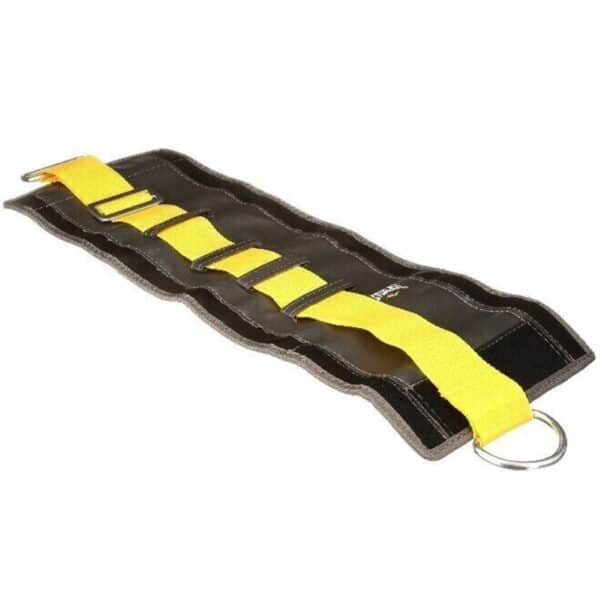 EVERLAST PERCHA SACO UNIVERSAL HEAVY BAG HANGER BLACK - Imagen 4
