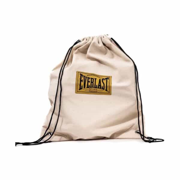 EVERLAST CASCO PROTECTOR 1910 MARRÓN - Imagen 2