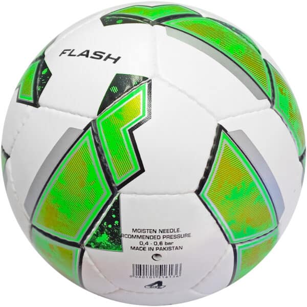 Balón Fútbol Sala META Flash - Imagen 5