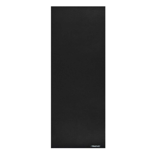 Colchoneta Fitness Avento XPE - 7mm de Grosor - Esterilla Multifuncional Ligera - 160 x 60 cm - Imagen 3