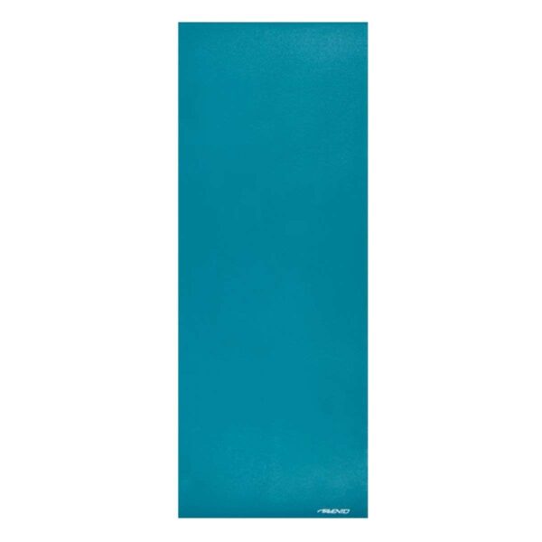 Colchoneta Fitness Avento XPE - 7mm de Grosor - Esterilla Multifuncional Ligera - 160 x 60 cm - Imagen 6