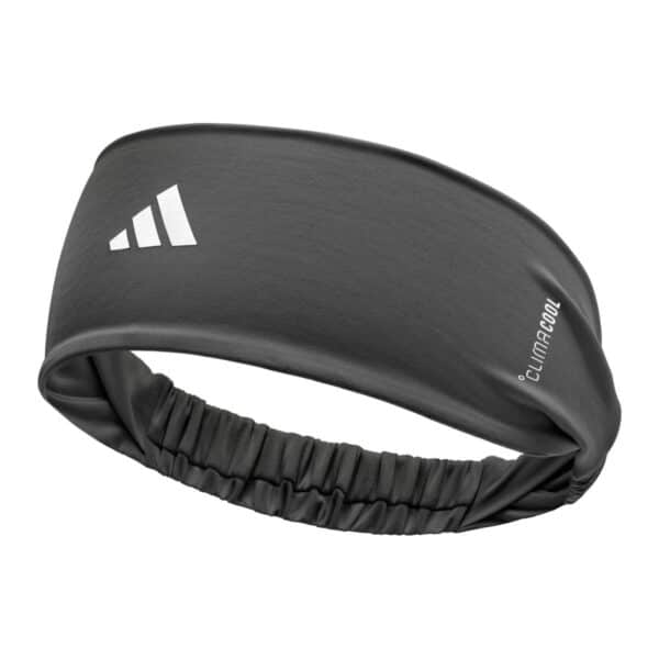 ADIDAS BANDA PARA LA CABEZA REFLECTANTE (1 UNIDAD) - Imagen 7