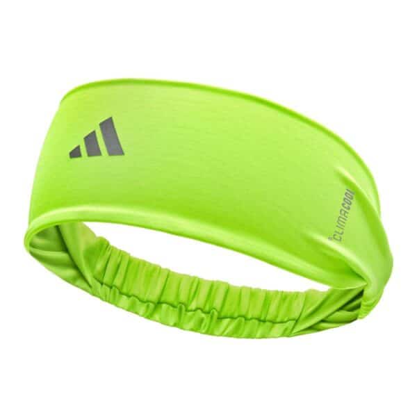 ADIDAS BANDA PARA LA CABEZA REFLECTANTE (1 UNIDAD) - Imagen 14