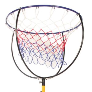 aro canasta footbasket FOOTCESTO