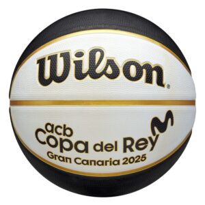 #OUTLET OFERTAS