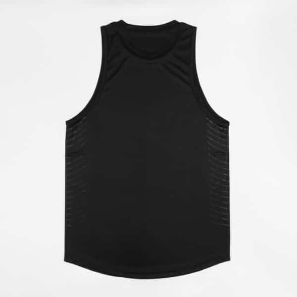 Camiseta Tirantes Boxeo Amateur FUJIMAE FW - Imagen 10
