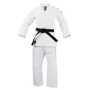 JUDOGI "SEMPAI" 910GR FIGHT ART