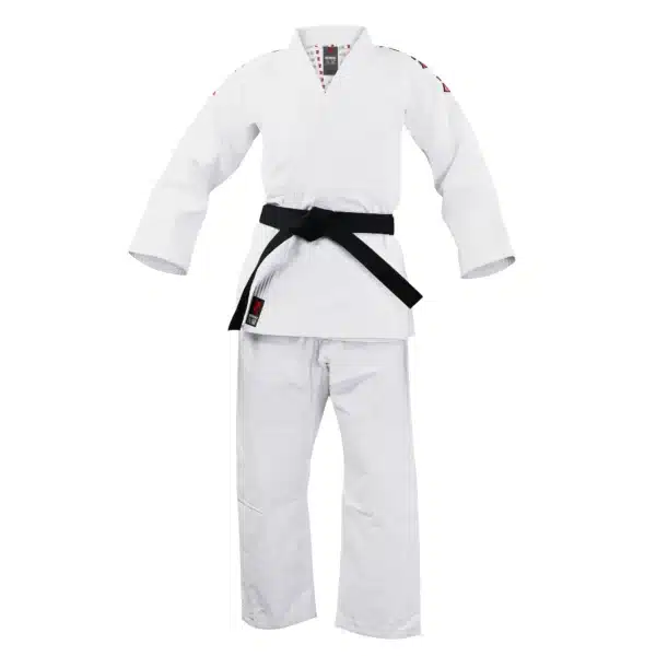JUDOGI "SEMPAI" 910GR FIGHT ART