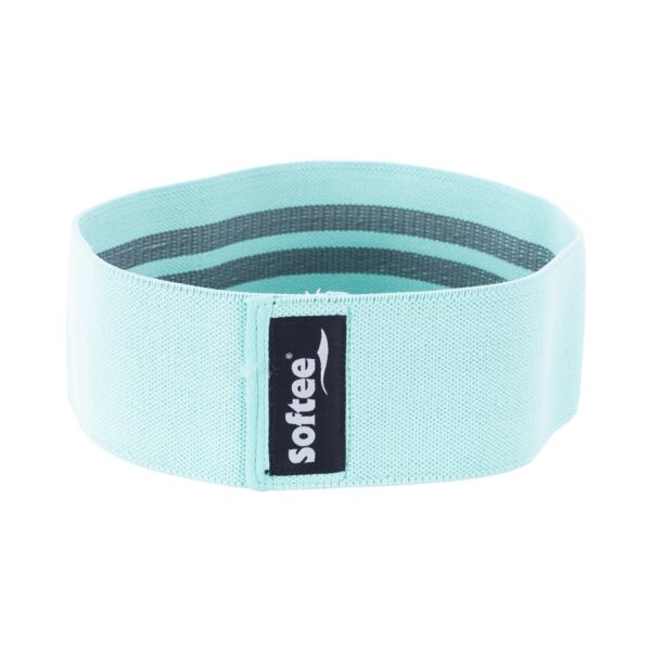 Pack 3 Hip Bands bandas elasticidad - Imagen 7