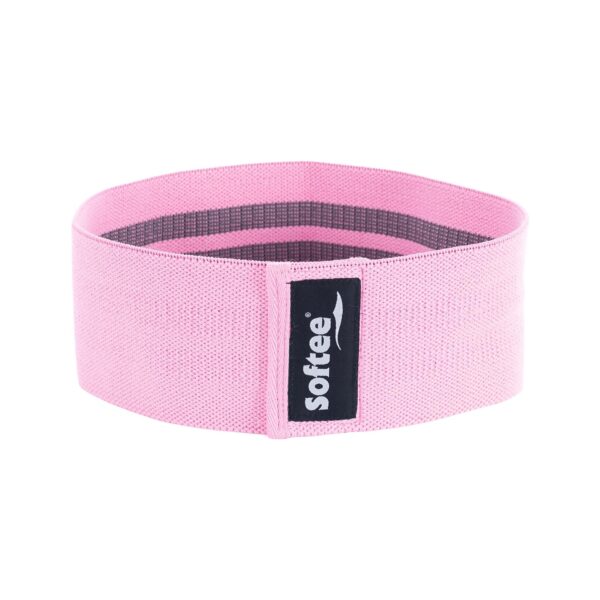 Pack 3 Hip Bands bandas elasticidad - Imagen 8