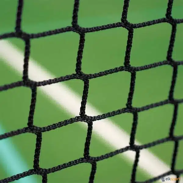 Red pickleball Línea Oro - Imagen 2