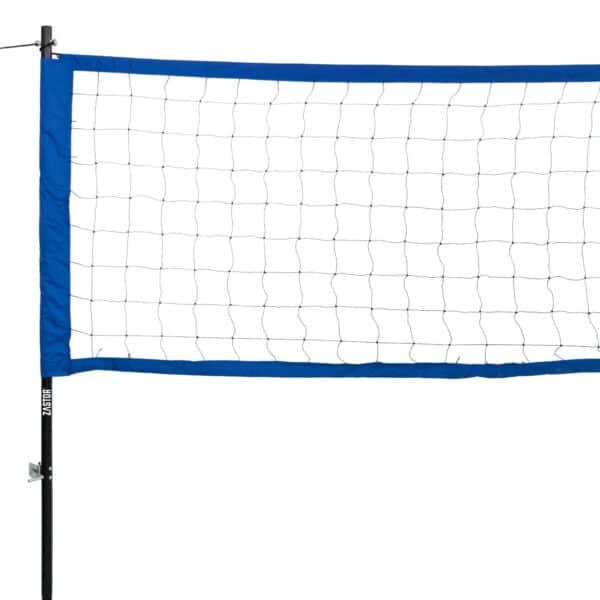 Set voleibol de playa SUNET - Imagen 5