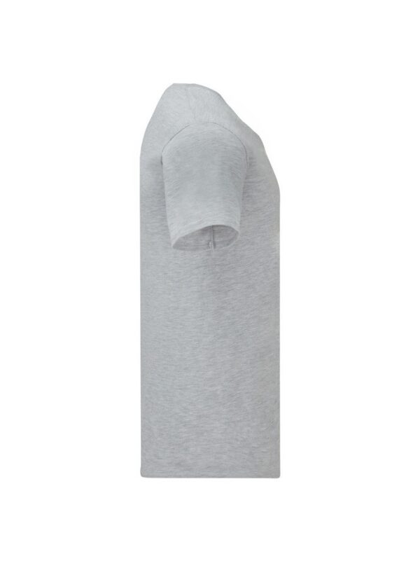 CAMISETA FRUIT OF THE LOOM ICONIC 150 V-⁠NECK T - Imagen 11