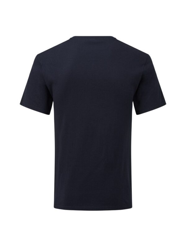 CAMISETA FRUIT OF THE LOOM ICONIC 150 V-⁠NECK T - Imagen 19