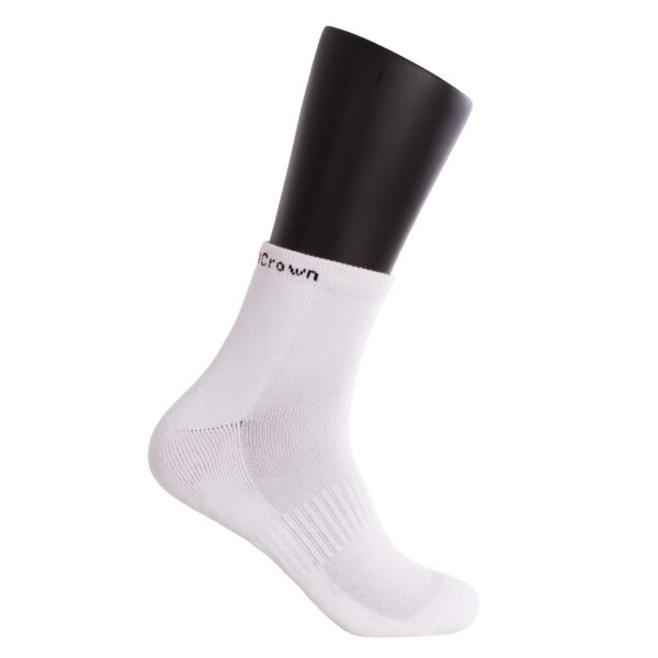 CALCETINES BLACK CROWN PRO TOBILLEROS - Imagen 14