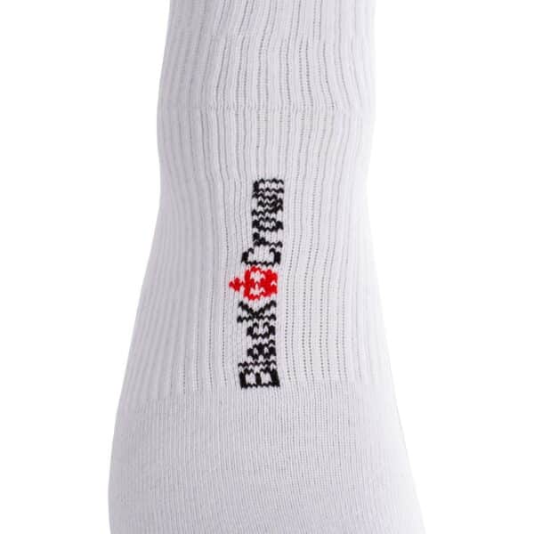 CALCETINES BLACK CROWN PREMIUM ALTOS - Imagen 3