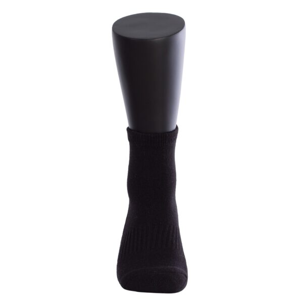 CALCETINES BLACK CROWN PRO TOBILLEROS - Imagen 13