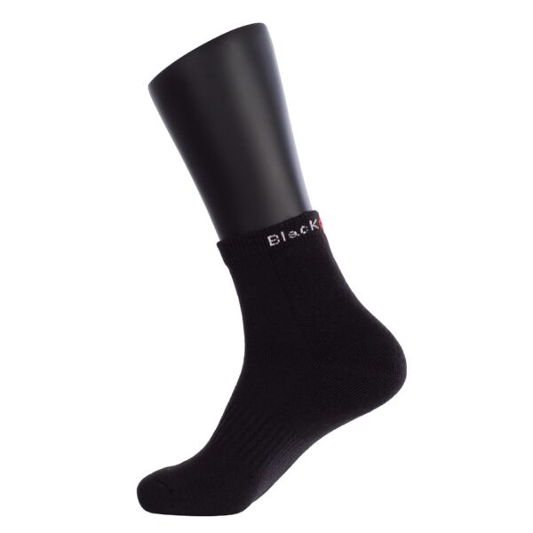 CALCETINES BLACK CROWN PRO TOBILLEROS - Imagen 12