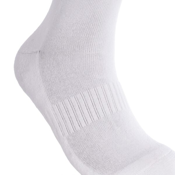 CALCETINES BLACK CROWN PRO TOBILLEROS - Imagen 2