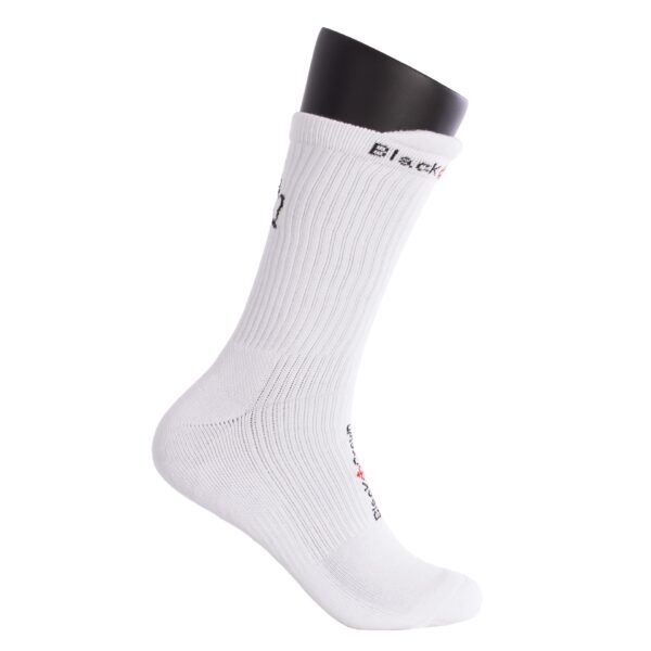 CALCETINES BLACK CROWN PREMIUM ALTOS - Imagen 10