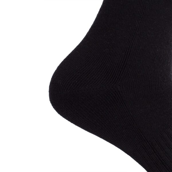 CALCETINES BLACK CROWN PRO TOBILLEROS - Imagen 9