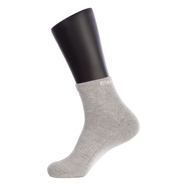 CALCETINES BLACK CROWN PRO TOBILLEROS - Imagen 7