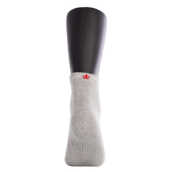 CALCETINES BLACK CROWN PRO TOBILLEROS - Imagen 6
