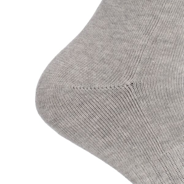 CALCETINES BLACK CROWN PRO TOBILLEROS - Imagen 4