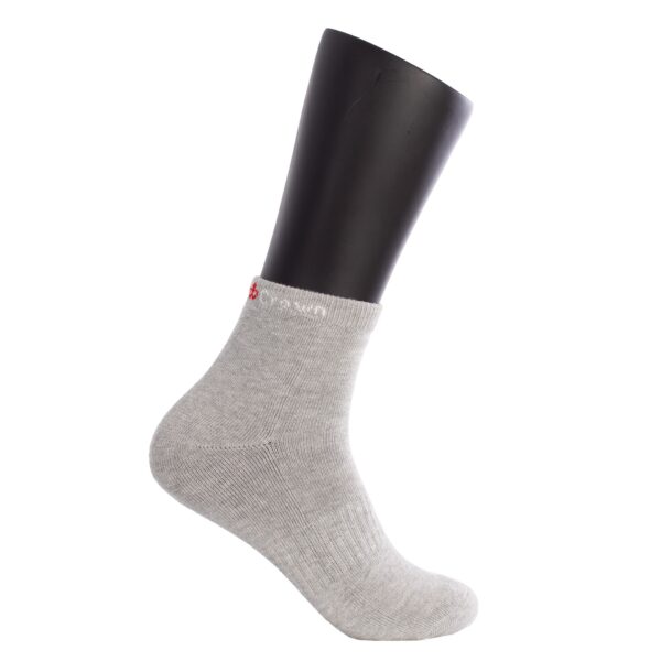CALCETINES BLACK CROWN PRO TOBILLEROS - Imagen 5