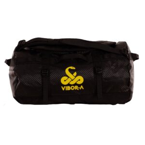 BOLSO VIBOR-A CARBON PADEL