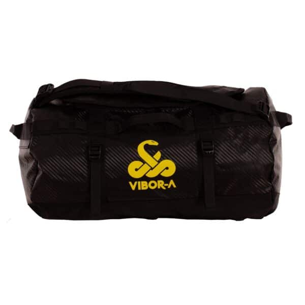 BOLSO VIBOR-A CARBON PADEL