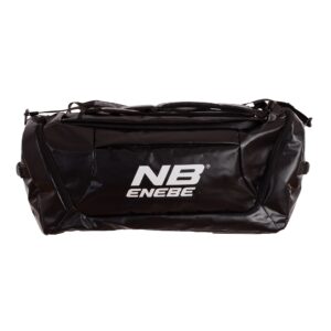 BOLSO ENEBE SPACE PADEL