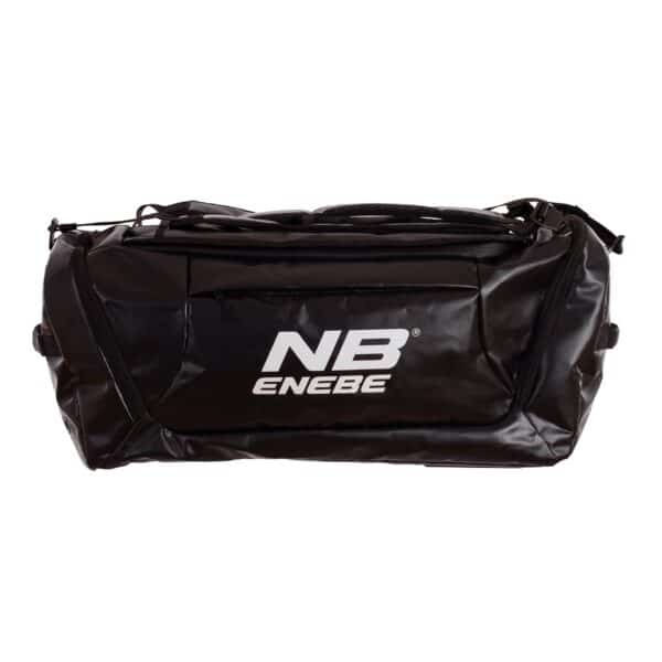 BOLSO ENEBE SPACE PADEL