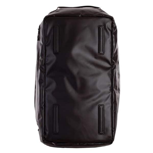 BOLSO ENEBE SPACE PADEL - Imagen 7