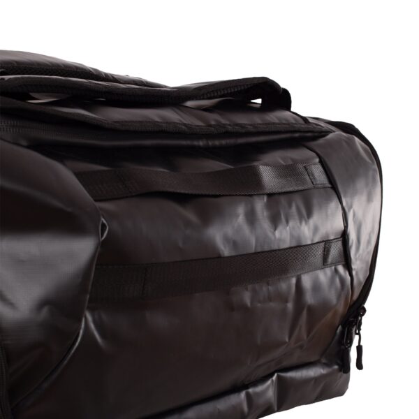 BOLSO ENEBE SPACE PADEL - Imagen 5
