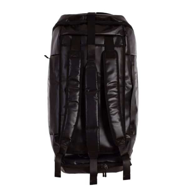 BOLSO ENEBE SPACE PADEL - Imagen 6
