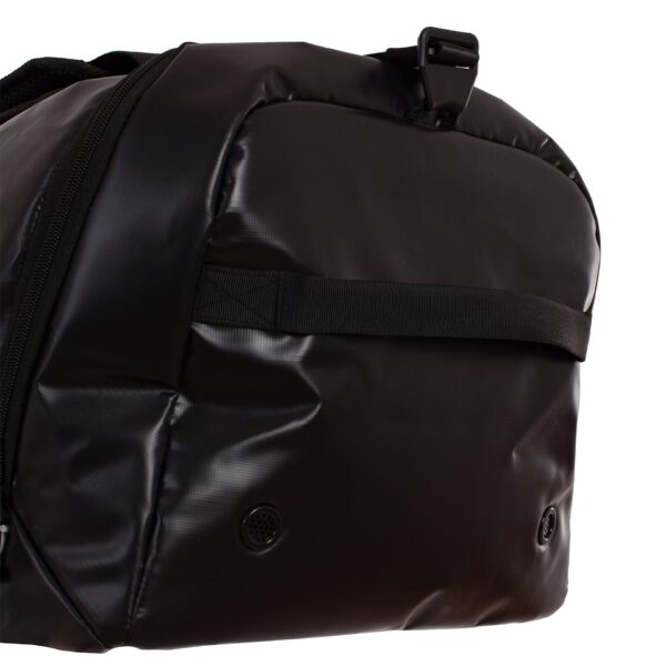 BOLSO ENEBE SPACE PADEL - Imagen 9
