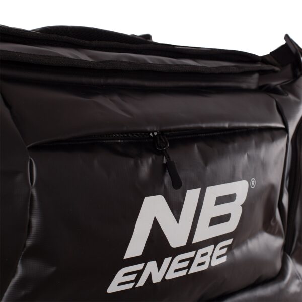 BOLSO ENEBE SPACE PADEL - Imagen 4