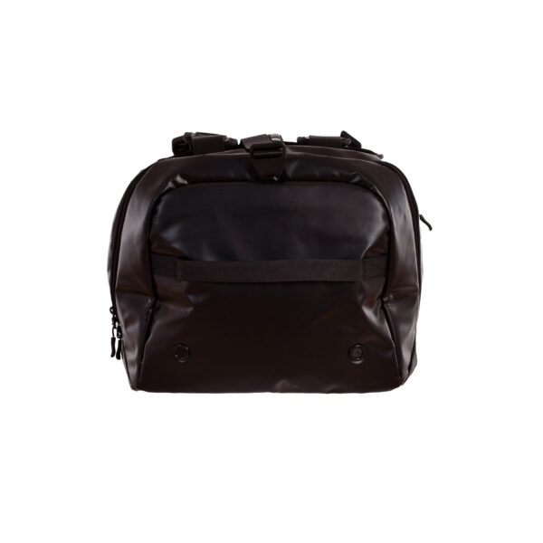BOLSO ENEBE SPACE PADEL - Imagen 10