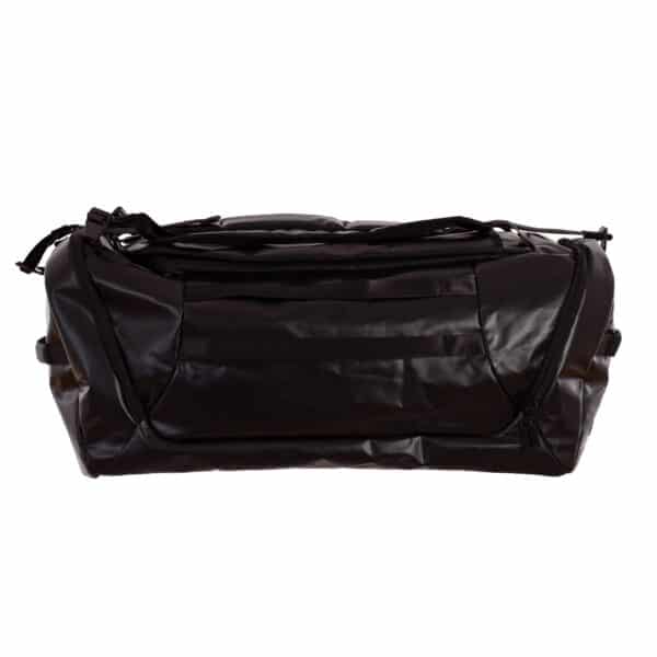 BOLSO ENEBE SPACE PADEL - Imagen 11