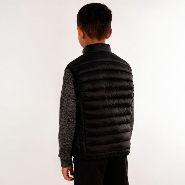 CHALECO SOFTEE TRAITOR JUNIOR - Imagen 4